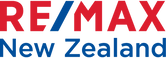 remax logo.png