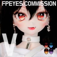 V.png