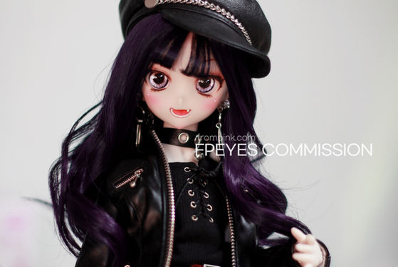 frompink_eyesap (18).jpg