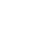 kiracc_logo_w_edited.png