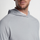 Miniatura: Poleron Peter Millar Pine Performance