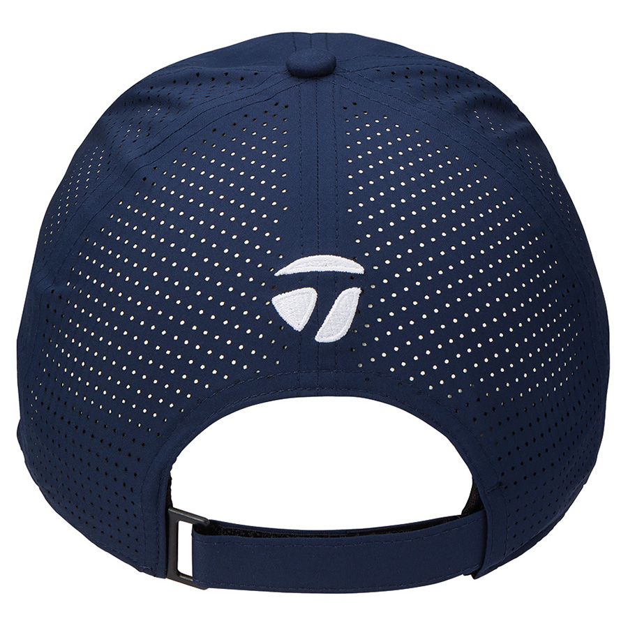 Miniatura: Jockey TaylorMade Lite Tech
