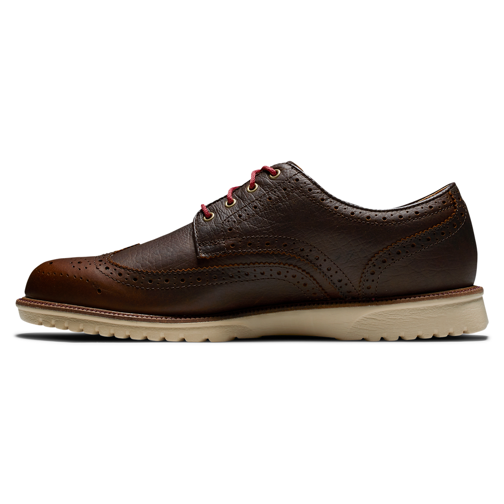Miniatura: Zapatos Footjoy Club Casual