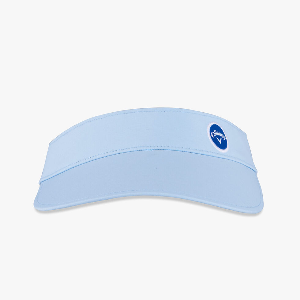 Miniatura: Visera Callaway See The Break