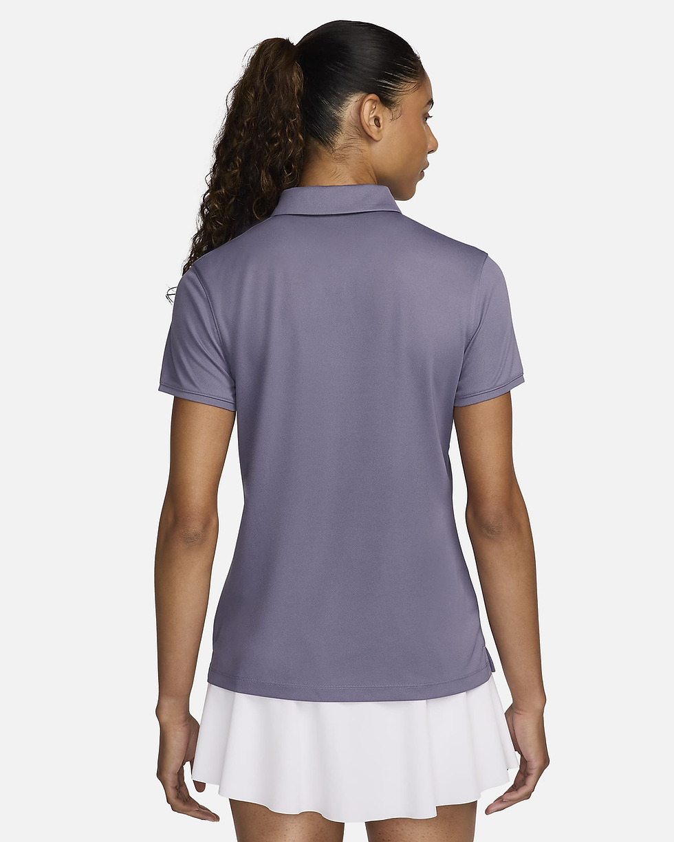 Miniatura: Polera Nike Victory Dri Fit SS
