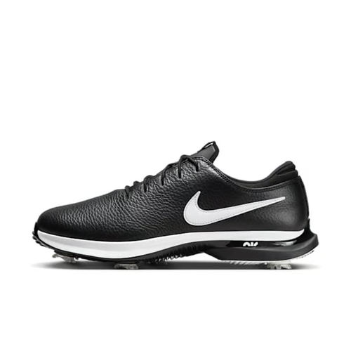 Zapato Nike Air Zoom Victory Tour 3