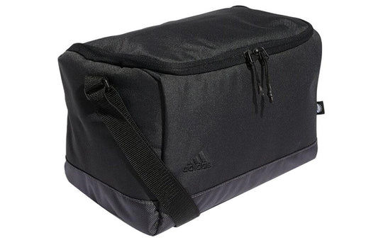 Miniatura: Bolso Adidas Cooler