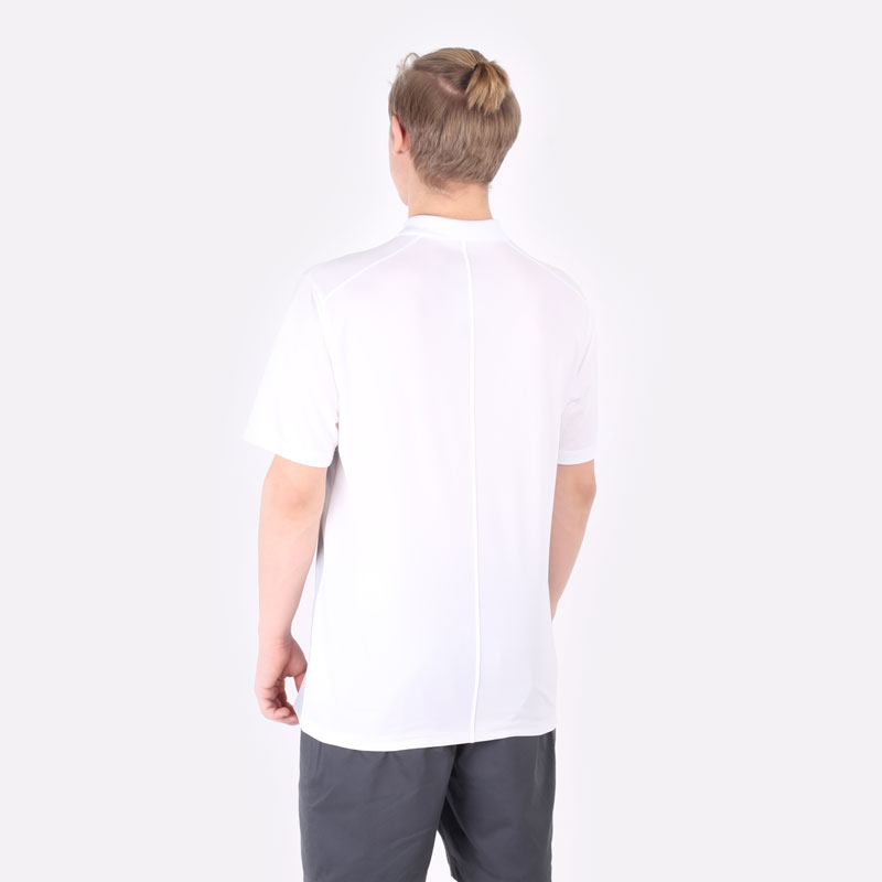 Miniatura: Polera Nike Dri-FIT Victory