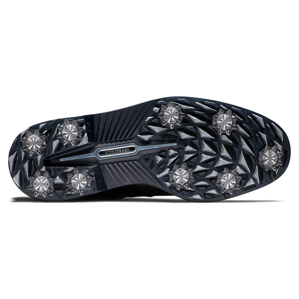 Miniatura: Zapatos FootJoy Premiere Packard