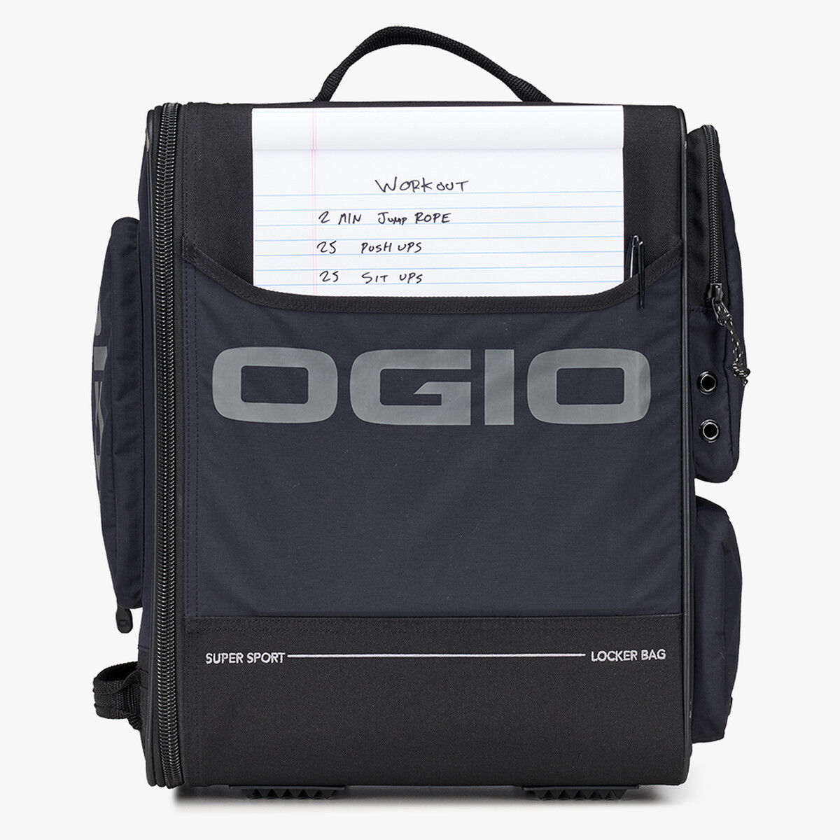 Bolso Ogio Locker
