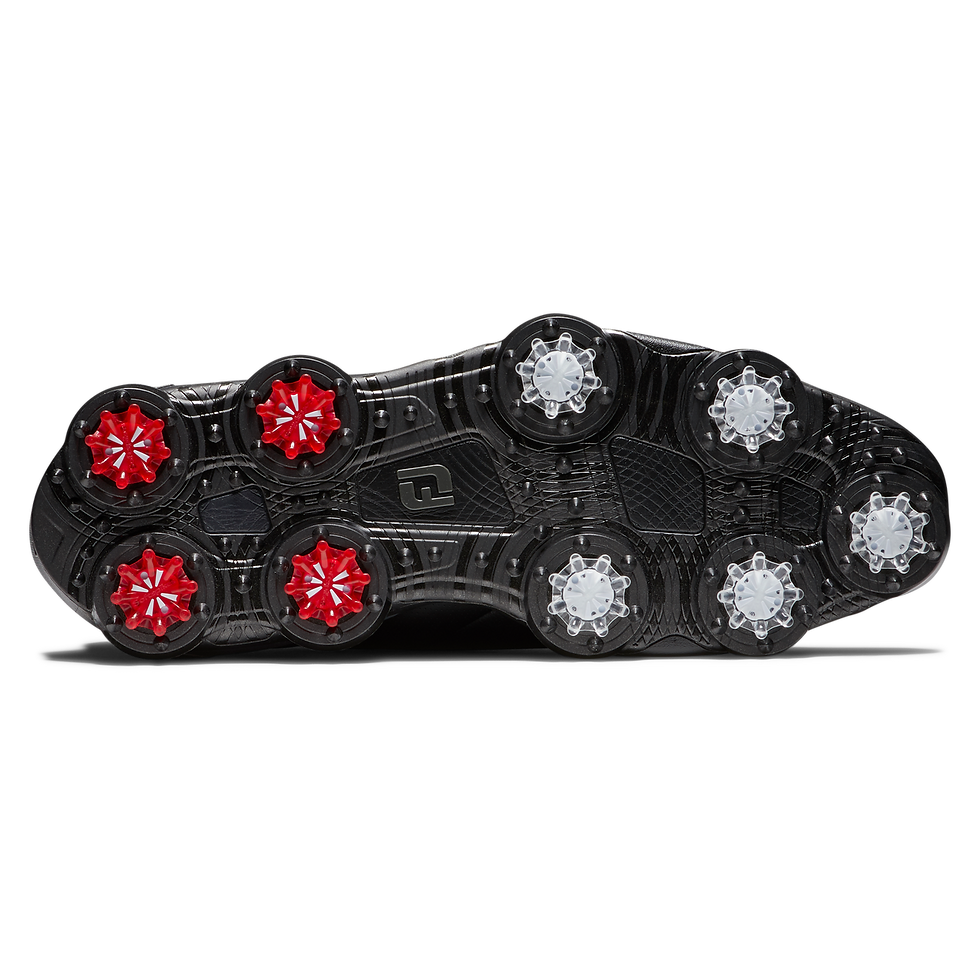 Miniatura: Zapatos Footjoy Tour Alpha