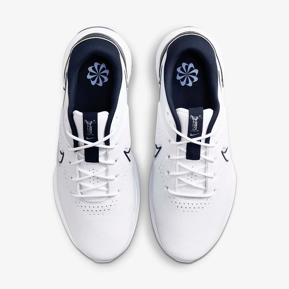 Miniatura: Zapato Nike Victory Pro 3 W