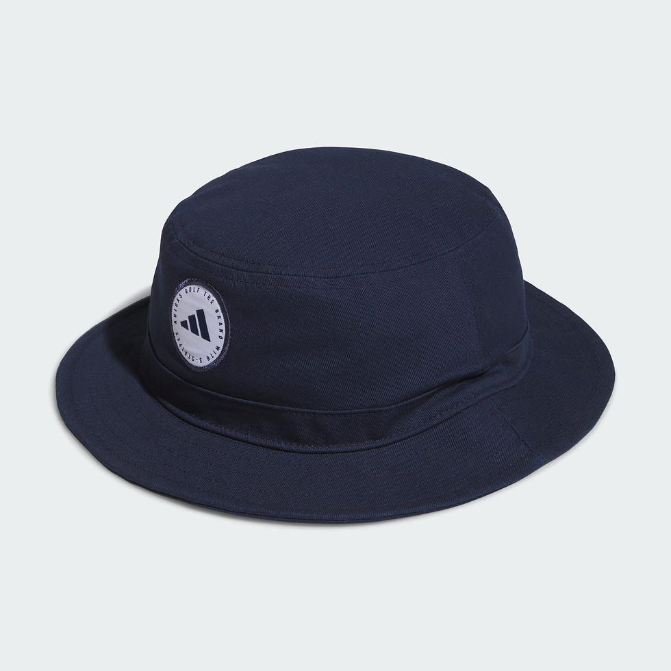 Miniatura: Jockey Adidas Bucket