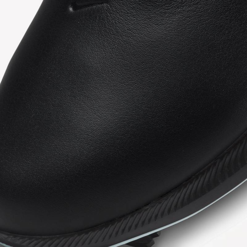 Miniatura: Zapatos Nike Air Zoom Victory Tour 2 BOA W