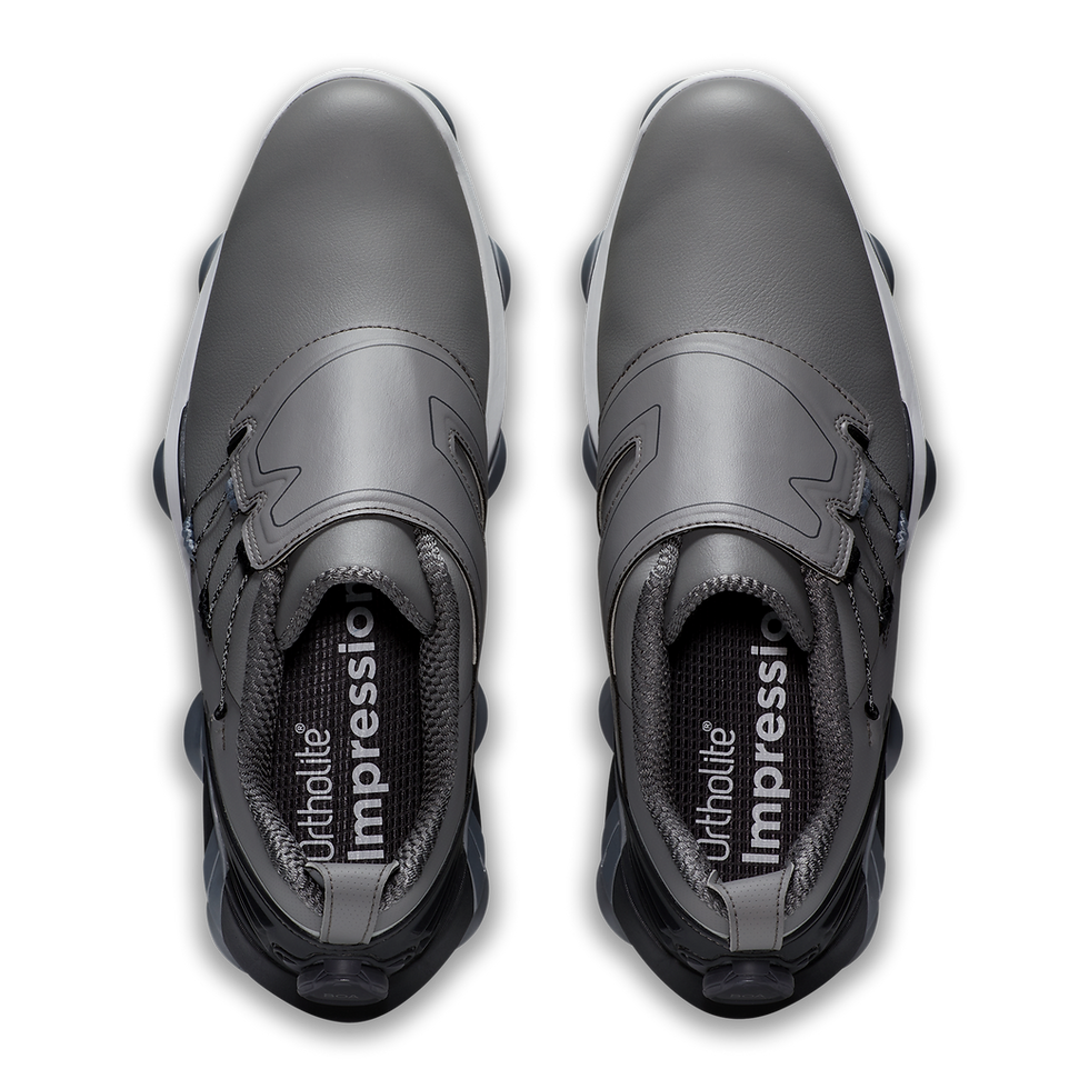 Miniatura: Zapatos FootJoy Tour Alpha BOA