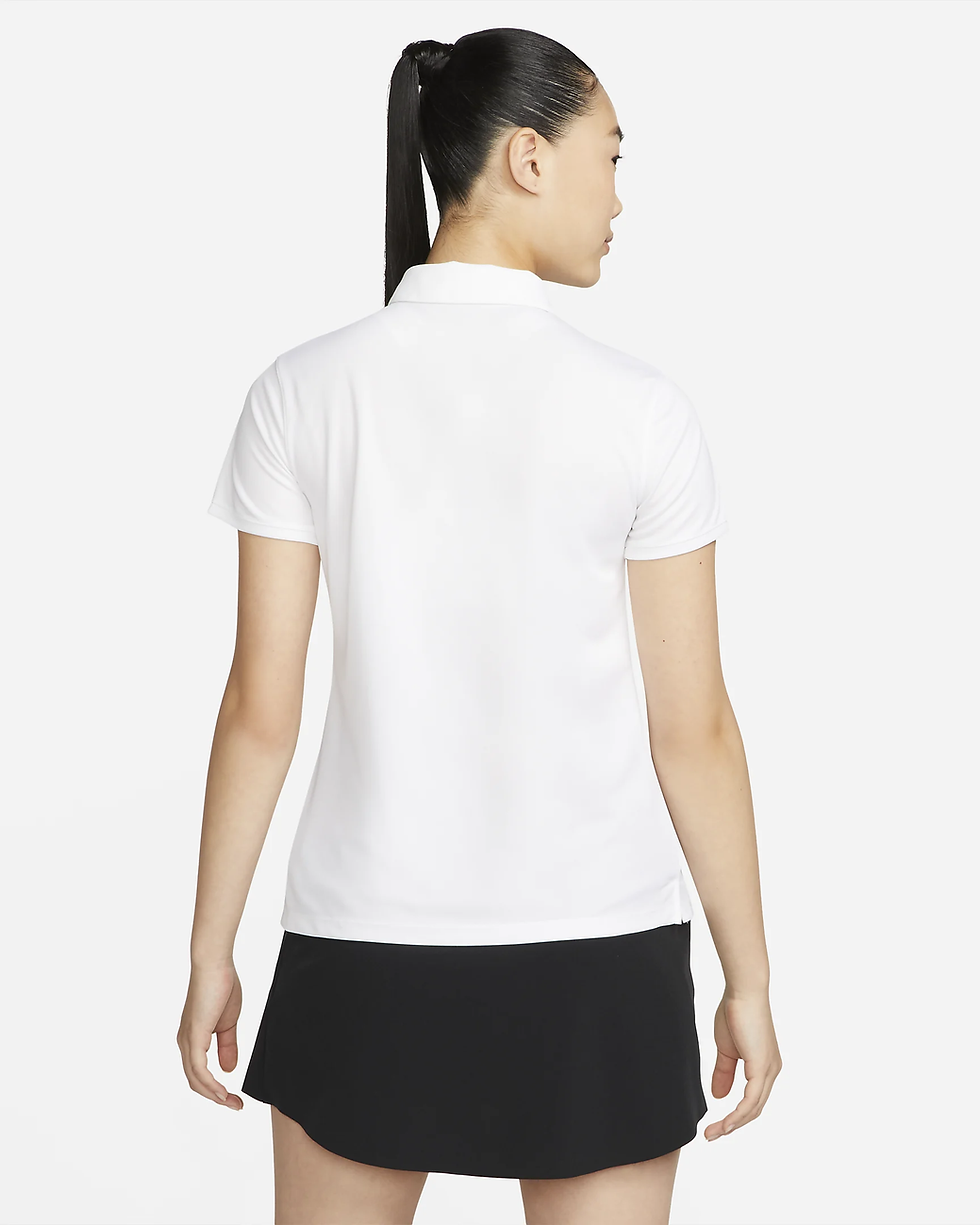 Miniatura: Polera Nike Victory Dri Fit SS