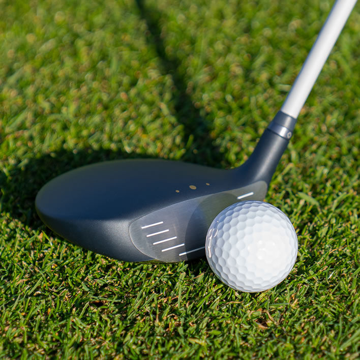 Miniatura: Fairway Ping G Le3 ULT 250 UL RH