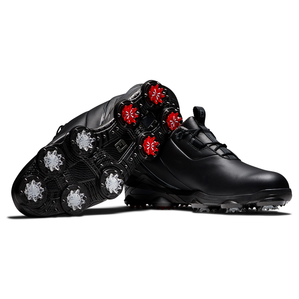 Miniatura: Zapatos Footjoy Tour Alpha