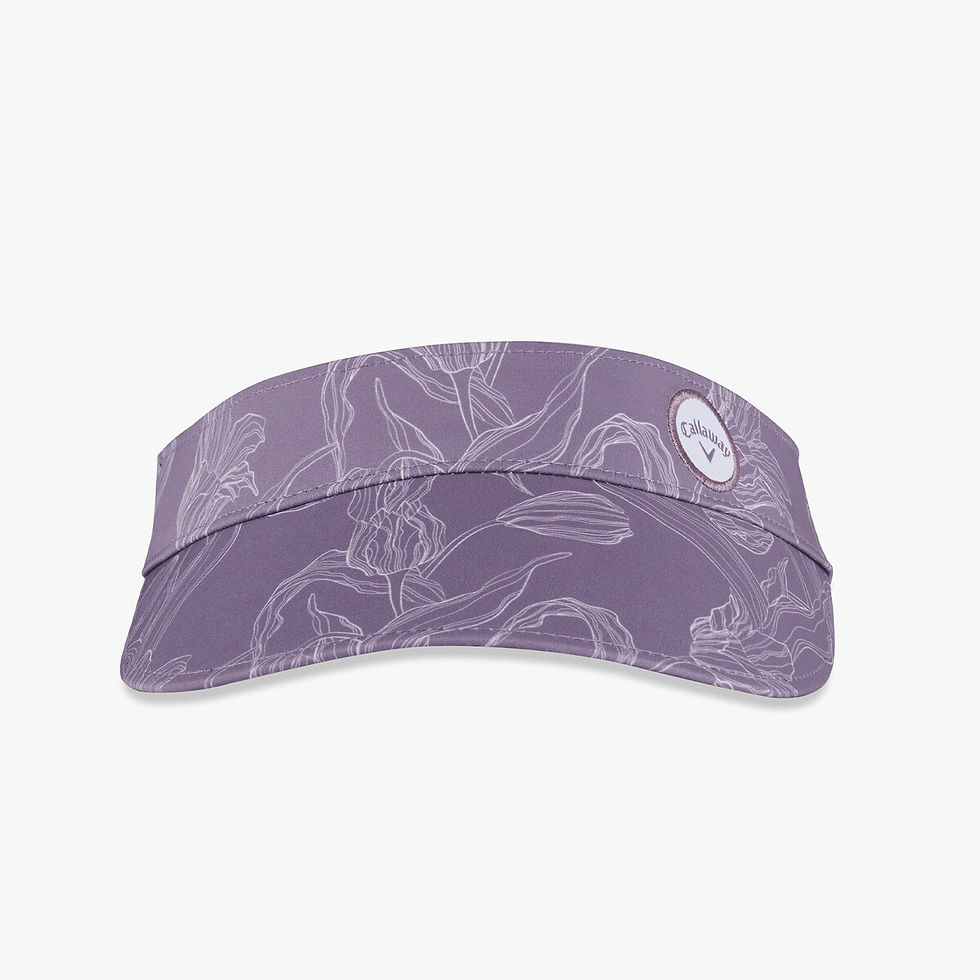 Miniatura: Visera Callaway See The Break