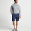 Miniatura: Poleron Peter Millar Pine Performance