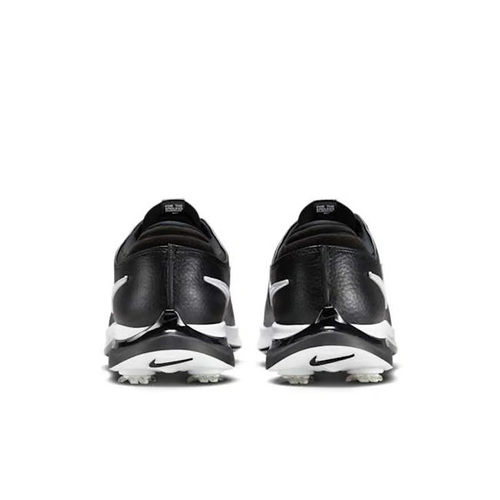 Zapato Nike Air Zoom Victory Tour 3