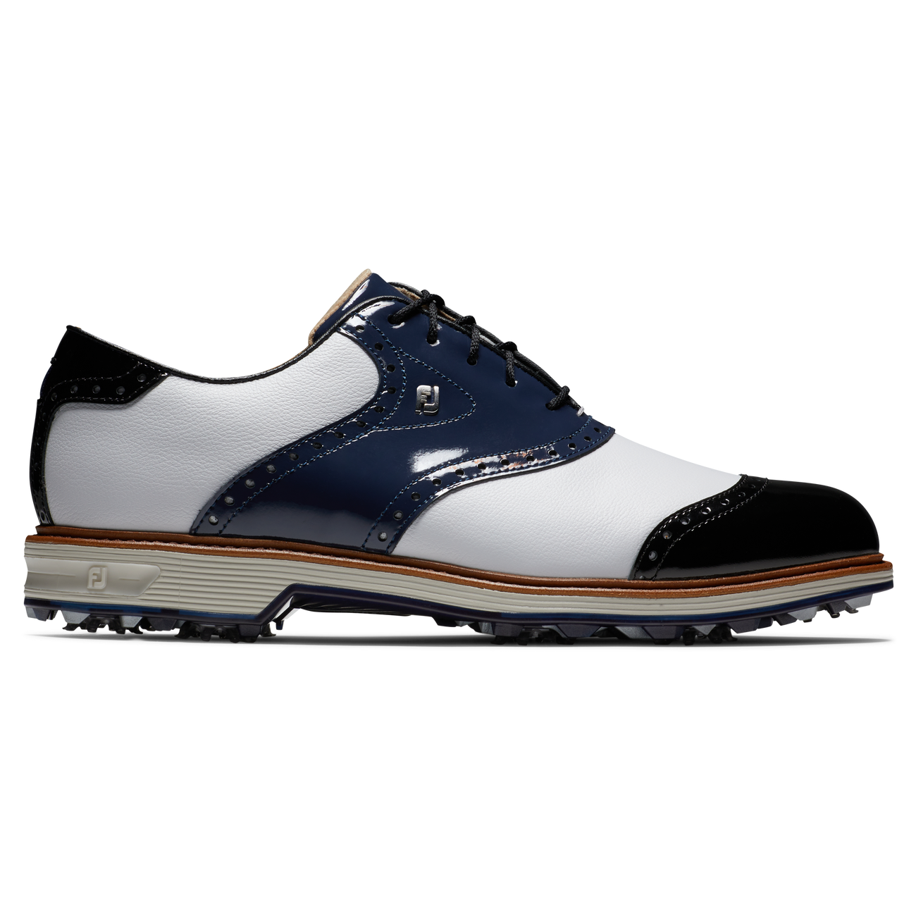Zapatos FootJoy Premiere Wilcox