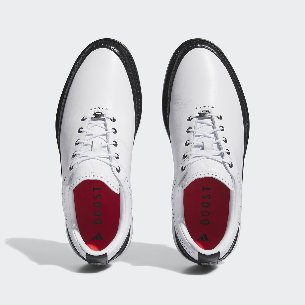 Miniatura: Zapatos Adidas MC80