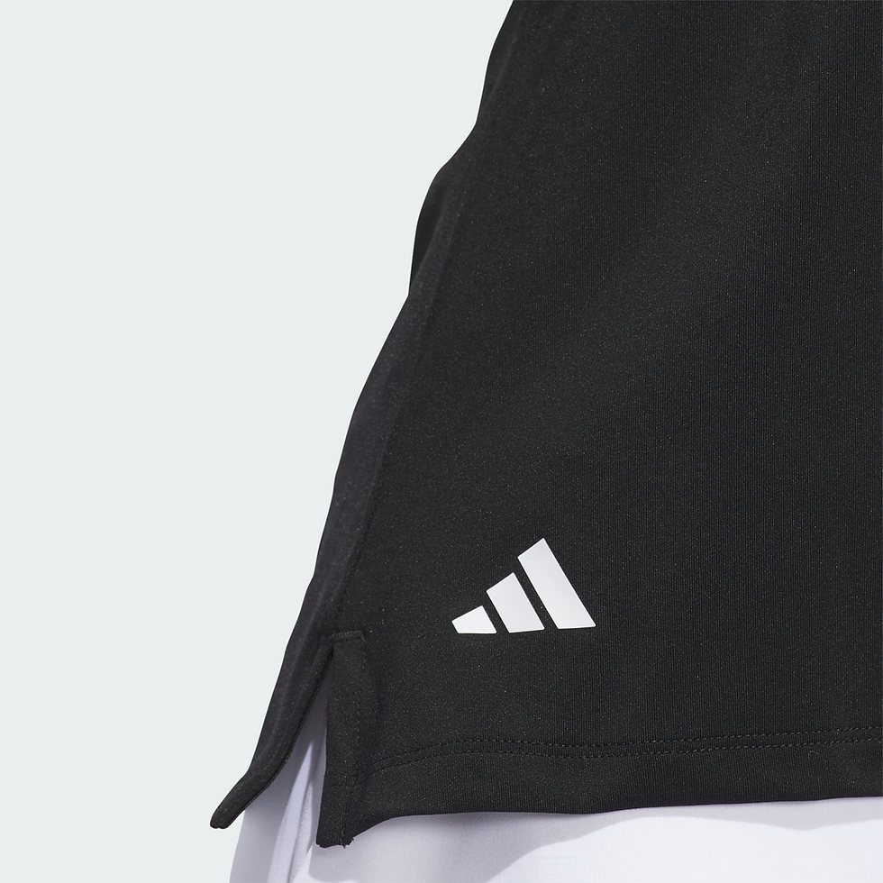 Miniatura: Polera Sin Mangas Adidas ULT SLD SL P