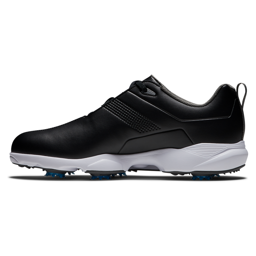 Miniatura: Zapatos Footjoy Ecomfort