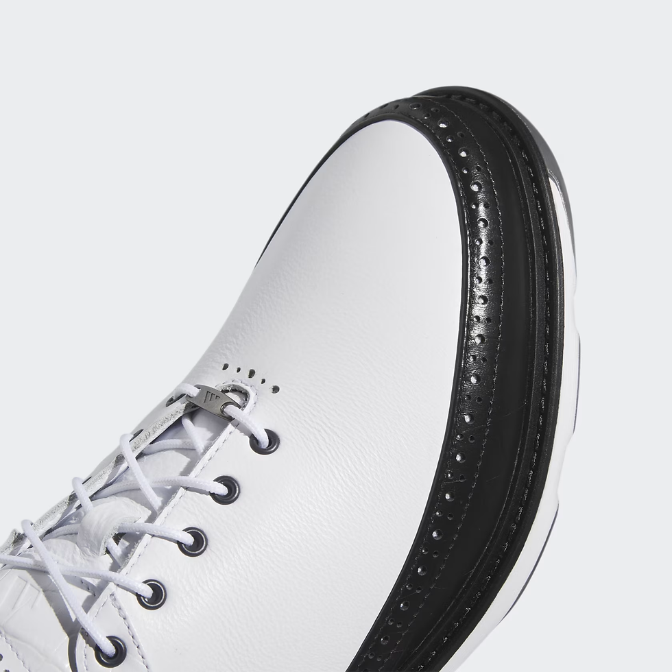 Miniatura: Zapatos Adidas MC80