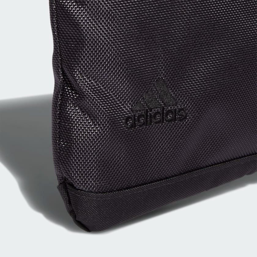 Miniatura: Bolso Adidas Valuables Pounch