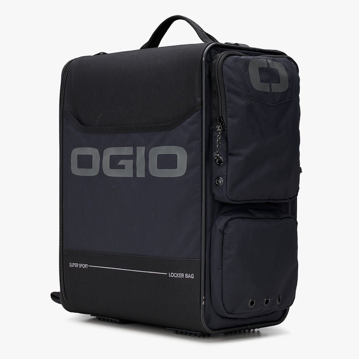 Bolso Ogio Locker