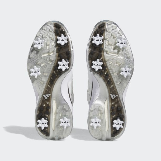 Miniatura: Zapatos Adidas ZG23 Boa