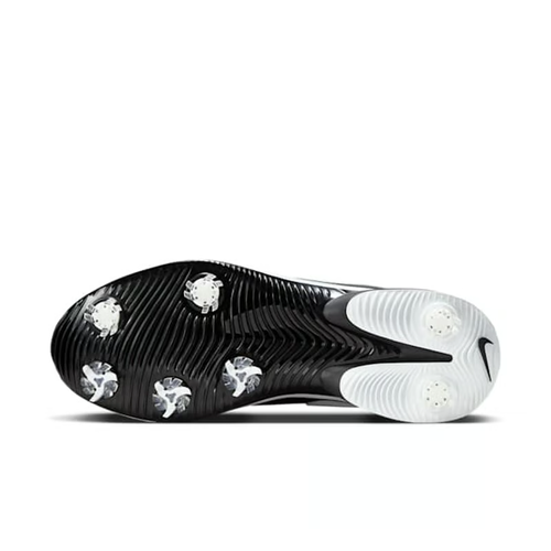 Zapato Nike Air Zoom Victory Tour 3