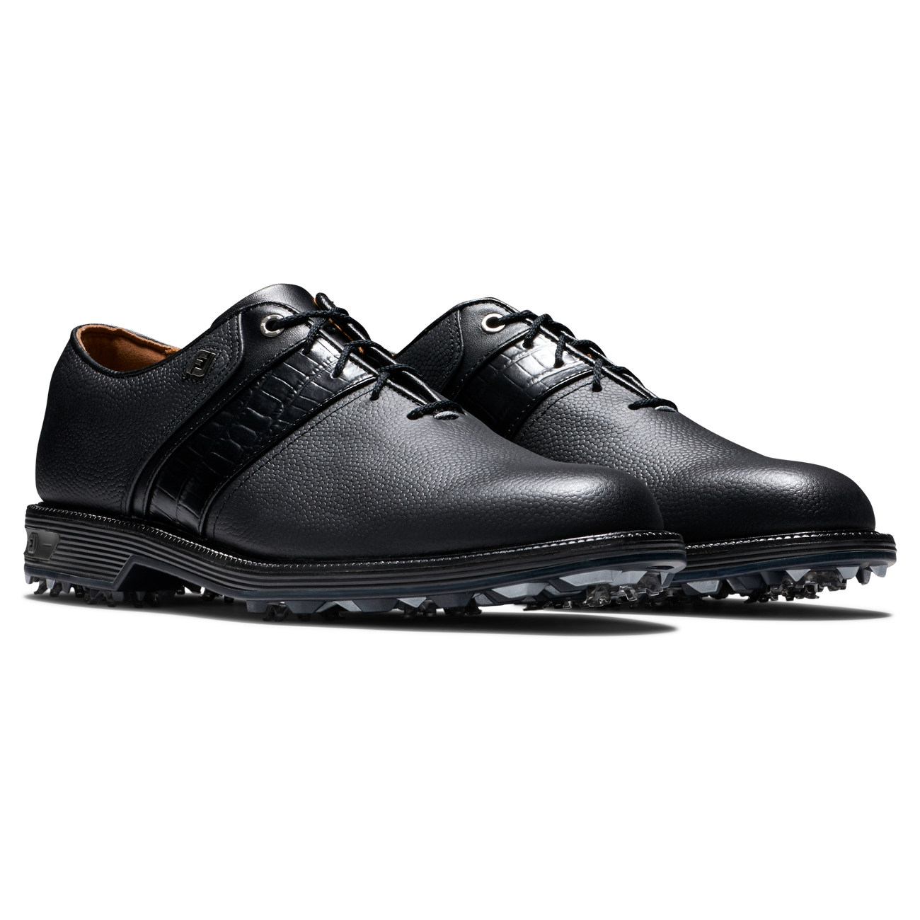 Zapatos FootJoy Premiere Packard