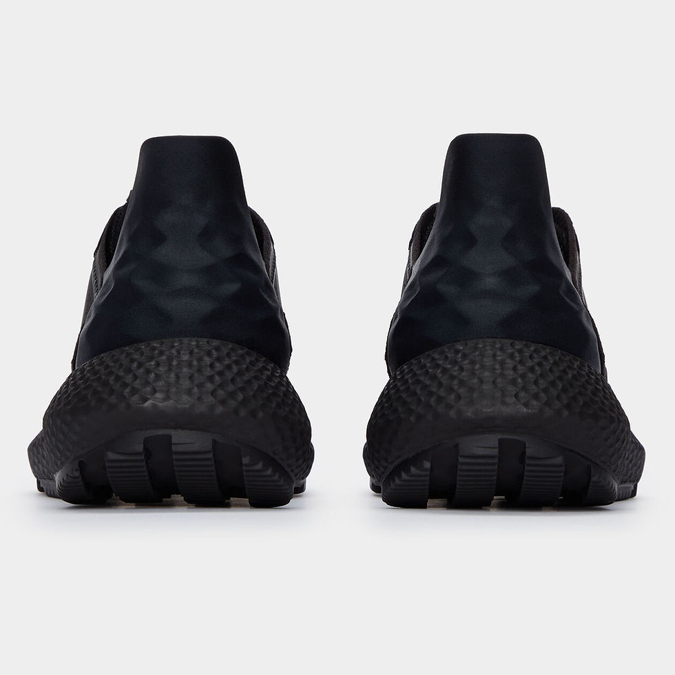 Miniatura: Zapatos GFore MG4X2