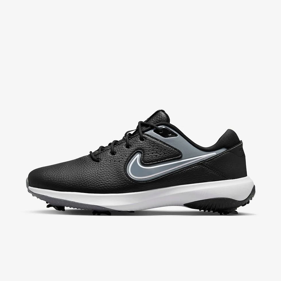 Miniatura: Zapato Nike Victory Pro 3 W