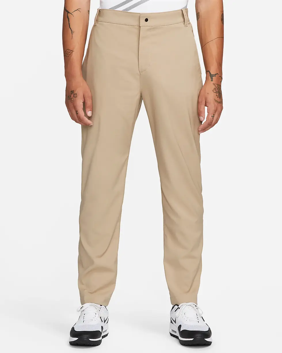 Miniatura: Pantalon Nike Victory Dri Fit