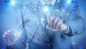 Comment l'aviation peut devenir plus résiliente