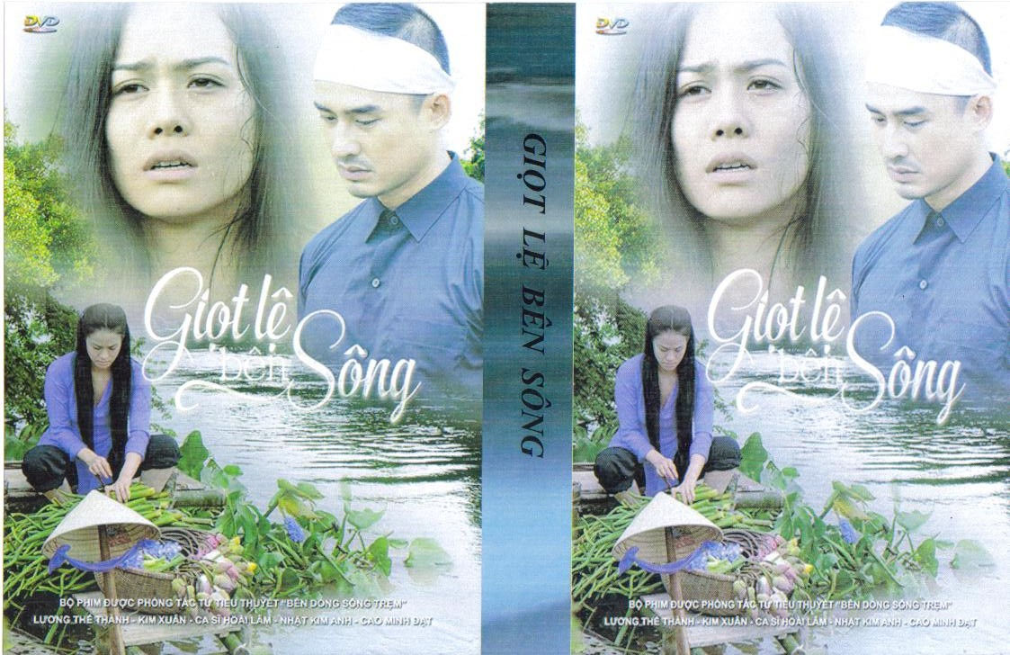 GIOT LE BEN SONG