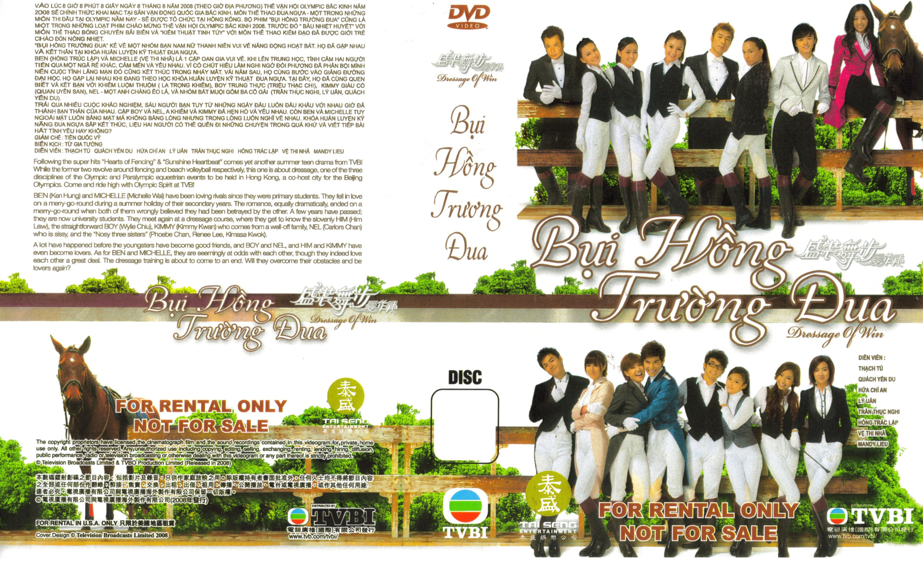 BUI HONG TRUONG DUA