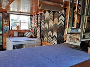 PictureFramingPapamoaArtStudio.jpeg