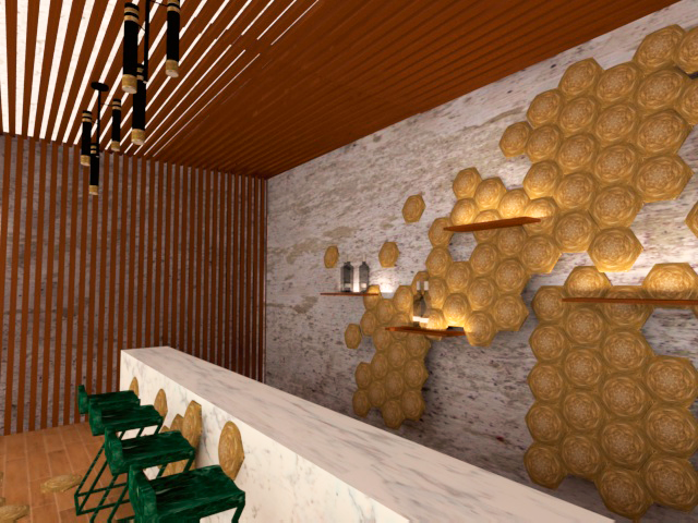 IMAGEN RESTAURANTE
