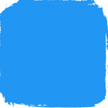 blueboard.png