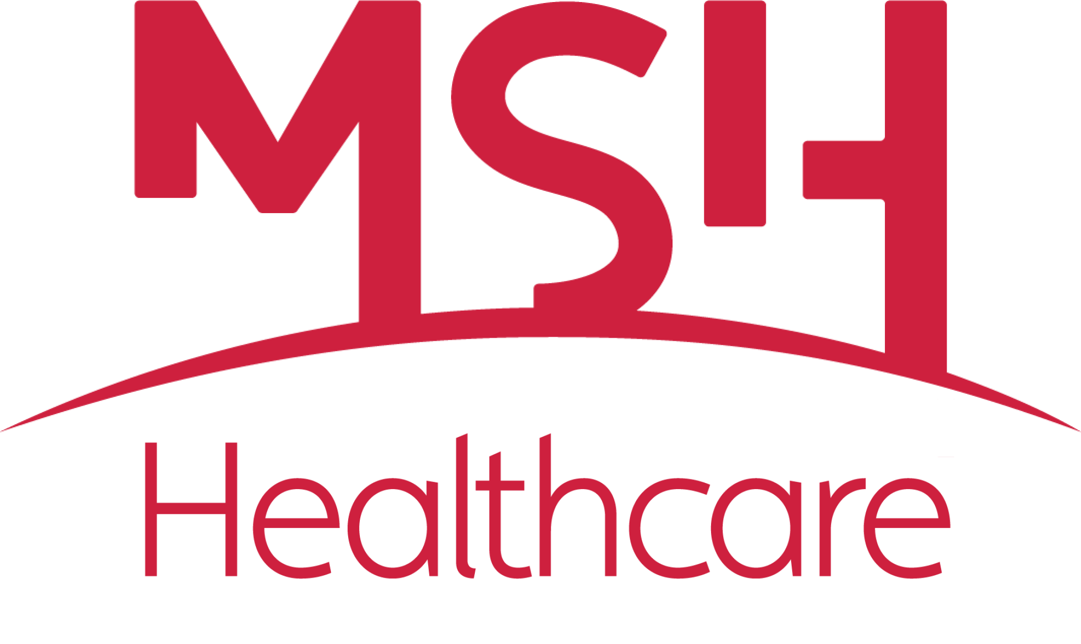 MSH HealthCare