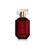 Miniatura: Hugo Boss The Scent Elixir For Her