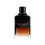 Miniatura: Givenchy Gentleman Réserve Privée