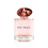 Miniatura: Armani My Way Ylang