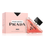 Miniatura: Prada Paradoxe Intense