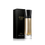 Miniatura: Giorgio Armani Code Absolu Pour Homme